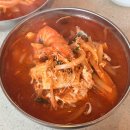 친친객잔 | 군산 나운동 중식 유린기 짬뽕 현지인 맛집 친친객잔