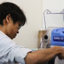 진플라워 - 영도구 태종로332번길 2 | 진플라워
