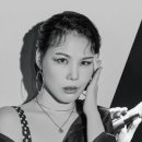 알리와 최백호 콘서트 이미지