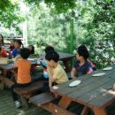 자연아이유치원 이미지