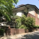 일건빌라 이미지