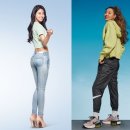 동아프로틴주식회사 이미지