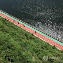 정서진119수난구조대 이미지