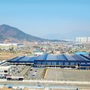 국가산단대로39길 이미지