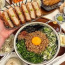 백소정 철원점 이미지