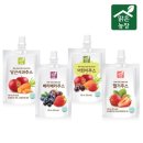 맑은농장 이미지