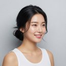 건강한뇌신경과의원 | 가슴보형물제거후기 건강한 일상을 되찾은 이들의 공통적인 회복 과정