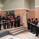 봉성보건진료소 이미지