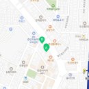 소망부부치과의원 이미지