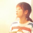 ZARD-負けないで 뮤직스테이션 라이브 고화질 이미지