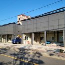 평동카센타 이미지