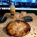 막이오름 이미지