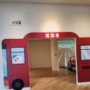 인천도시역사관 | 인천 도시 역사관 박물관 후기(송도 가볼만한 곳)