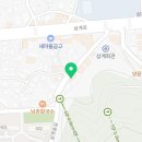 내서읍1082 이미지