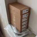 더샵 센텀스타 이미지