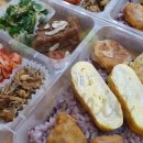 연세누리정신건강의학과의원 이미지