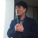 아이디PC방 이미지