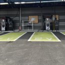 워시존 송파하남점 이미지