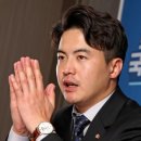오편한 의원 네이버블로그
