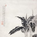 안개비