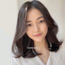 보네르헤어 - 창원시 진해구 웅천동로106번길 13 | 보네르헤어