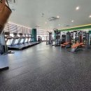 클린히트 복싱 2호점 이미지