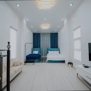 티파니온수풀빌라 T동 이미지