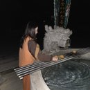 용인에버스테이1 | 수도권 템플스테이 추천 용인 법륜사 휴식형 템플스테이 1박 후기