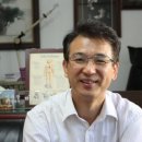 아성의료재단 이미지