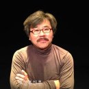 김영오 아트센터 이미지