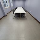 (주) 세린컴퍼니