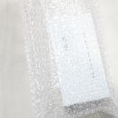 (주)리샘 이미지