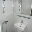 헤리티지공인중개사사무소 이미지