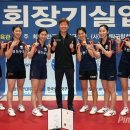 금천구청 이미지