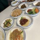 7월 4주차 | 돼갈후 요아정 철마잔치 족발 피자 맛있게 먹고 크로스핏하기