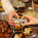 가양1동 주민센타 | 가양동동네주민추천맛집 오족오족 방문후기