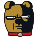 호텔컬리넌건대2 | 서울 성수 가성비 호텔 룸 교체 이슈 이용 솔직 후기 - 에이치에비뉴 호텔 건대점
