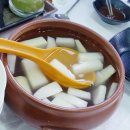 동천아귀찜 | 오랜만에 간 내곡동 동천아귀찜