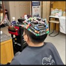 노은역 광장(동편) | 대전유성미용실 박준뷰티랩 대전노은점, 건강한 아름다움과 특별한 이벤트까지