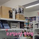 코코멀티샵 이미지