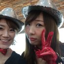 보사노인복지센터 이미지