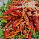 내고향횡성한우 이미지