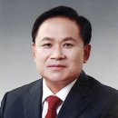 오케이에프주식회사