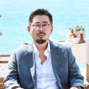 명호프 스타뉴스