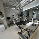 유스파유마트 | 다시 태어나고 싶은 몸, 베캅필라테스에서 답을 찾았어요