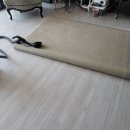 판교로156번길 이미지