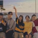 tvn 드라마 스물다섯 스물하나 11회 줄거리 요약 리뷰, 대사 :: 사랑해 엄마