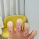 덕수동네일 이미지