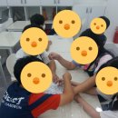 빌리언클래스