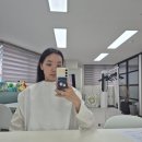 핑크모아화장품
